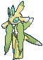 lurantis
